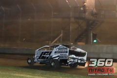 z-IMG_4337-watermarked