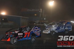 z-IMG_4343-watermarked