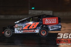 z-IMG_4351-watermarked