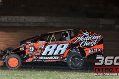 z-IMG_4352-watermarked