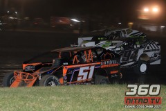 z-IMG_4353-watermarked