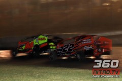 z-IMG_4357-copy-watermarked