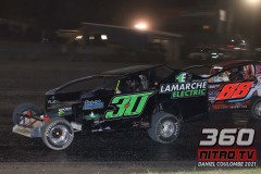 z-IMG_4365-watermarked