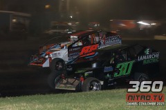 z-IMG_4372-watermarked