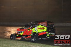 z-IMG_4378-watermarked