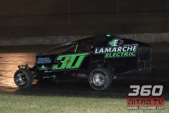 z-IMG_4381-watermarked