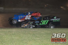 z-IMG_4393-watermarked