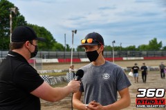 01-21-06-25-Granby-a-8_DxO