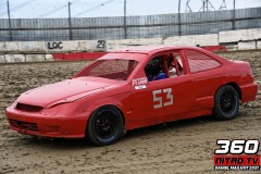 21-06-25-Granby-a-111_DxO