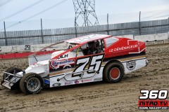 21-06-25-Granby-a-122_DxO