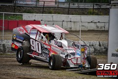 21-06-25-Granby-a-12_DxO