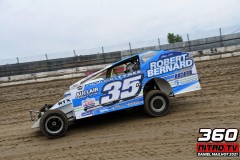 21-06-25-Granby-a-134_DxO