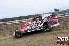 21-06-25-Granby-a-139_DxO