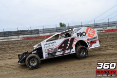 21-06-25-Granby-a-148_DxO