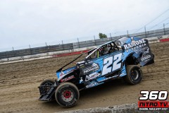 21-06-25-Granby-a-151_DxO