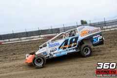 21-06-25-Granby-a-152_DxO