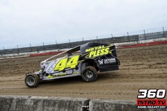 21-06-25-Granby-a-153_DxO