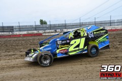 21-06-25-Granby-a-154_DxO