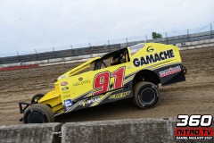 21-06-25-Granby-a-155_DxO