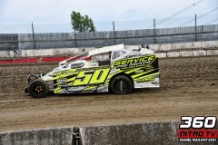 21-06-25-Granby-a-173_DxO