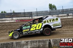 21-06-25-Granby-a-176_DxO