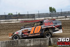 21-06-25-Granby-a-181_DxO