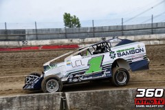 21-06-25-Granby-a-188_DxO