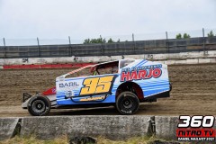 21-06-25-Granby-a-189_DxO