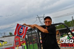 21-06-25-Granby-a-18_DxO