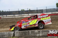 21-06-25-Granby-a-191_DxO