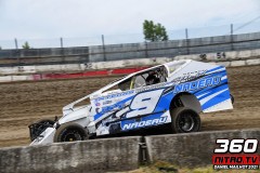 21-06-25-Granby-a-192_DxO