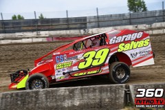 21-06-25-Granby-a-194_DxO