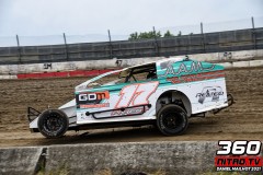 21-06-25-Granby-a-196_DxO