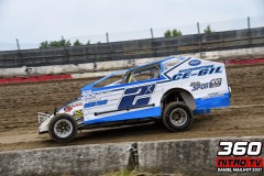 21-06-25-Granby-a-198_DxO