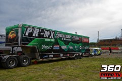 21-06-25-Granby-a-1_DxO