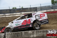 21-06-25-Granby-a-202_DxO