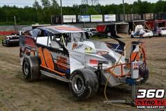 21-06-25-Granby-a-20_DxO