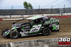 21-06-25-Granby-a-211_DxO