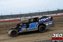 21-06-25-Granby-a-223_DxO