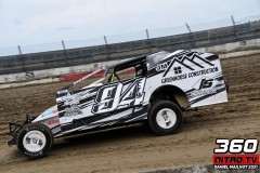 21-06-25-Granby-a-224_DxO