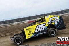 21-06-25-Granby-a-227_DxO