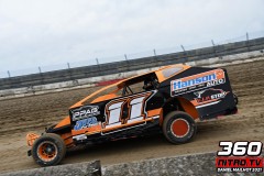 21-06-25-Granby-a-231_DxO