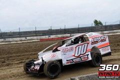 21-06-25-Granby-a-241_DxO