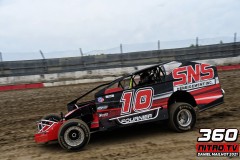 21-06-25-Granby-a-244_DxO