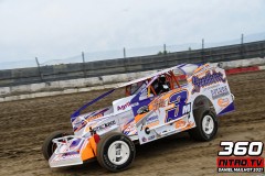 21-06-25-Granby-a-245_DxO