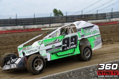 21-06-25-Granby-a-246_DxO