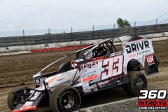 21-06-25-Granby-a-247_DxO