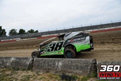 21-06-25-Granby-a-249_DxO