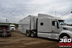 21-06-25-Granby-a-24_DxO