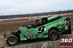 21-06-25-Granby-a-251_DxO